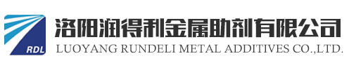 洛陽順勢藥業有限公司